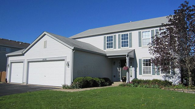 1st image of 16556 Dorchester Pl