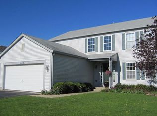 16556 Dorchester Pl, Lockport, IL 60441