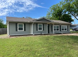 12645 Hallum St, Dallas, TX 75243