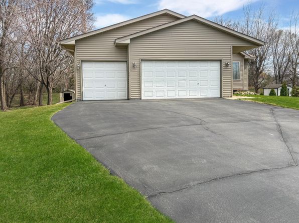 3816 Chase Ave, Anoka, MN 55303