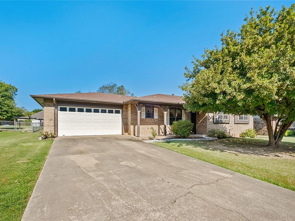 1st image of 1306 San Miguel Dr