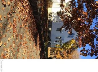 403 Sylvan Ave, Waterbury, CT 06706
