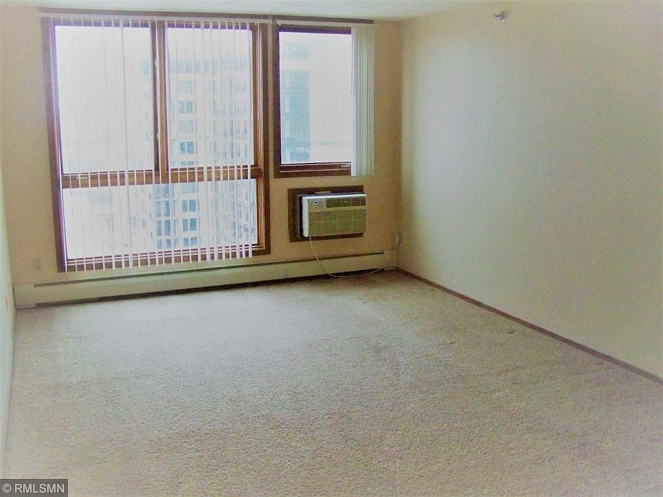 1st image of 433 S 7th St APT 1512