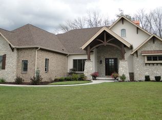 4291 97th St, Pleasant Prairie, WI 53158