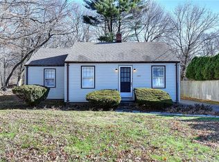 1011 Old Turnpike Rd, Plantsville, CT 06479