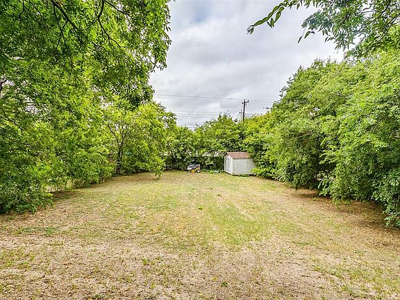 3rd image of 6217 Shadydell Dr #Tx