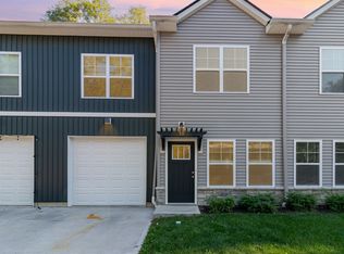 5559 Limaburg Rd UNIT 3-5559-3, Burlington, KY 41005