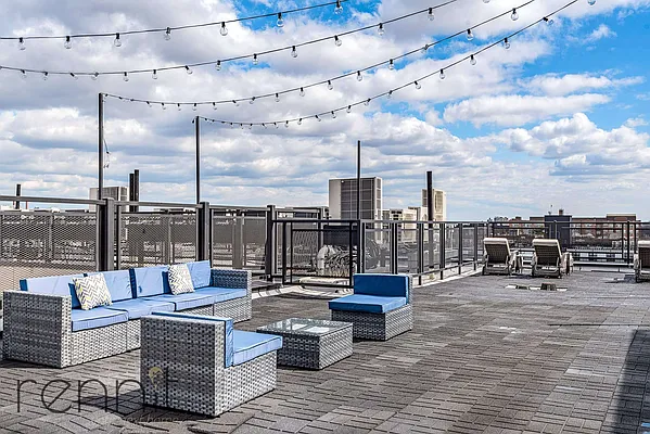 Rented by Rennit Inc. | media 19