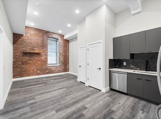 1733 N 22nd St #112, Philadelphia, PA 19121