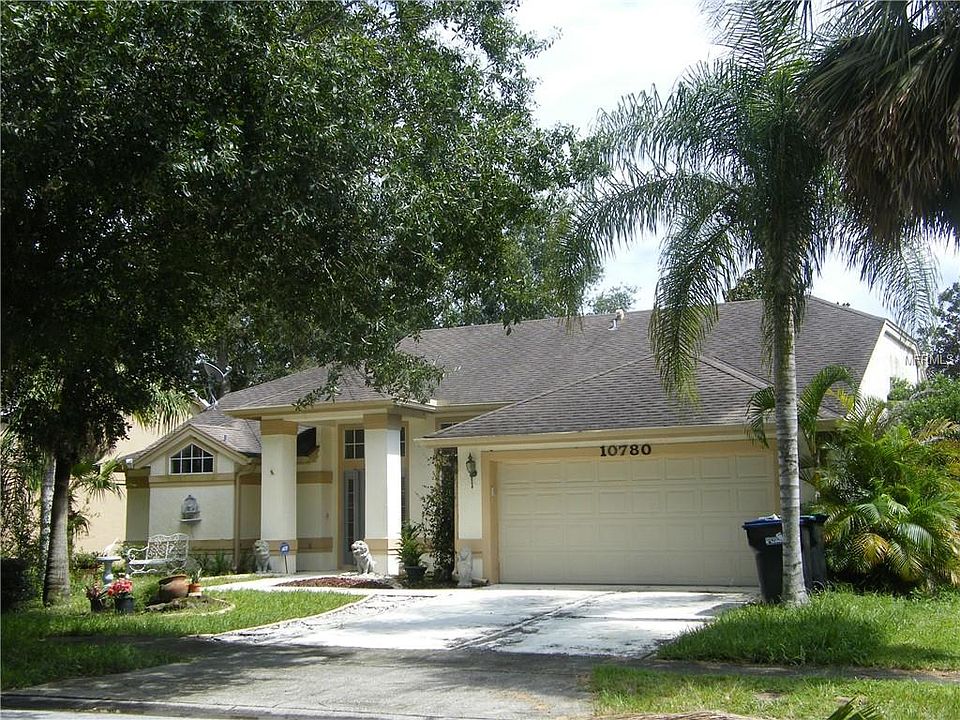 1st image of 10780 Oak Glen Cir