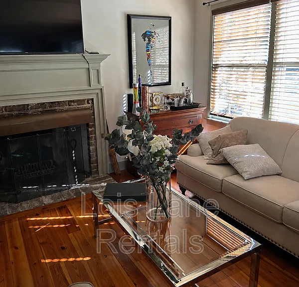 8 Leo Ln — Photo 6