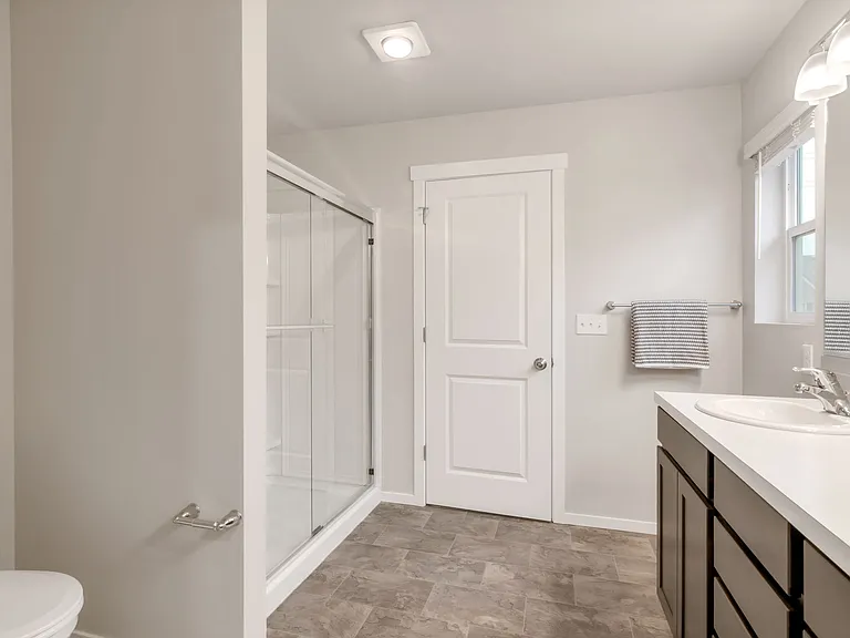 8203 17th St SE — Photo 16