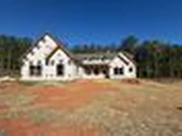 53 Turra Cv Lot 7, Palmetto, GA 30268