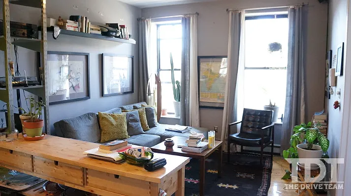 Rented by J Misrahi Realty Corp | media 38