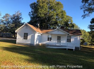 830 Jack Johnston Rd, Tuskegee, AL 36083 | MLS #169075 | Zillow