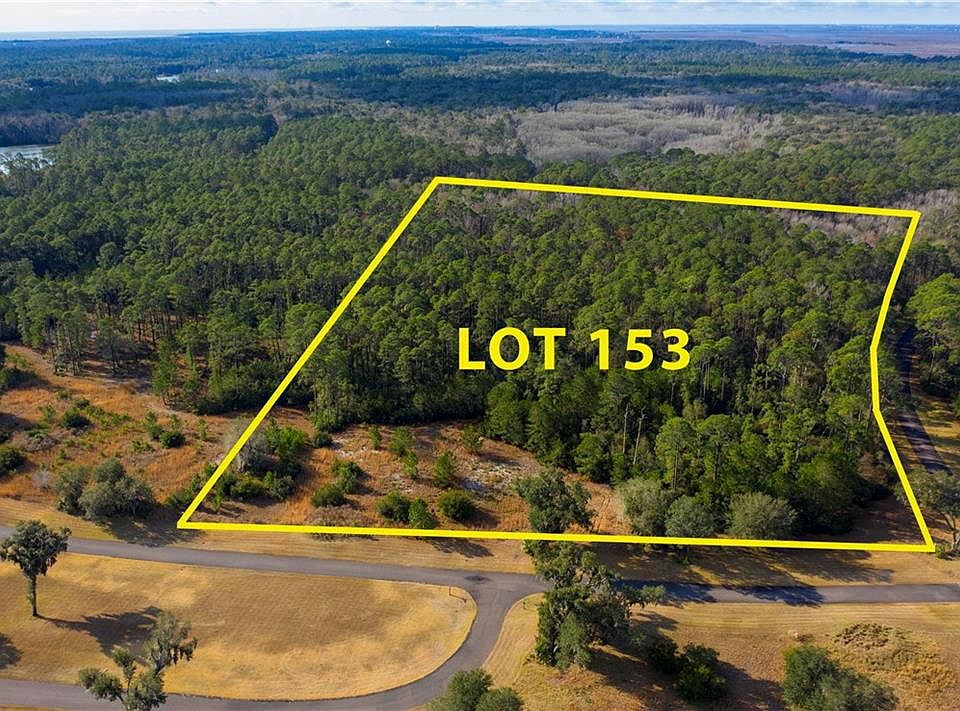 2nd image of 106 Kirkaldy Ln