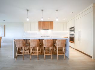 1855 Guizot St, San Diego, CA 92107