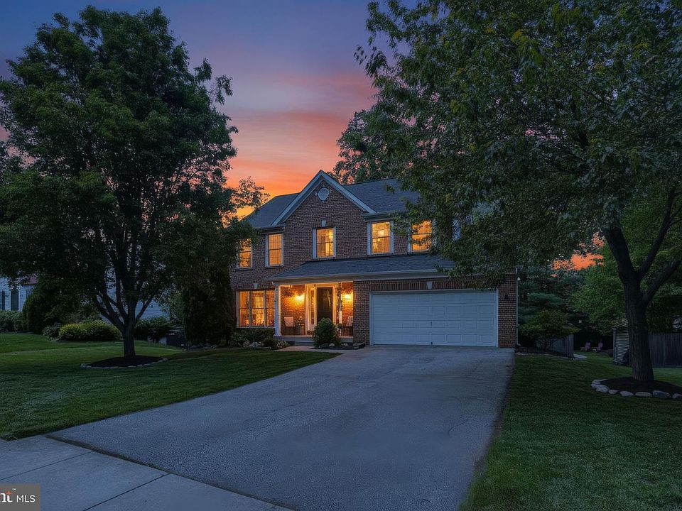 1st image of 1512 Ringe Dr