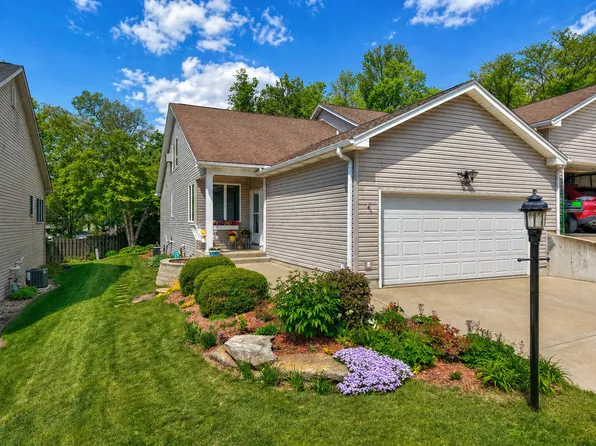 1985 Alinda Ave, Ottawa, IL 61350