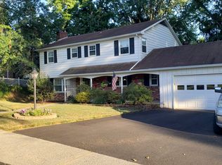 208 Lombardy Cir, Lewistown, PA 17044