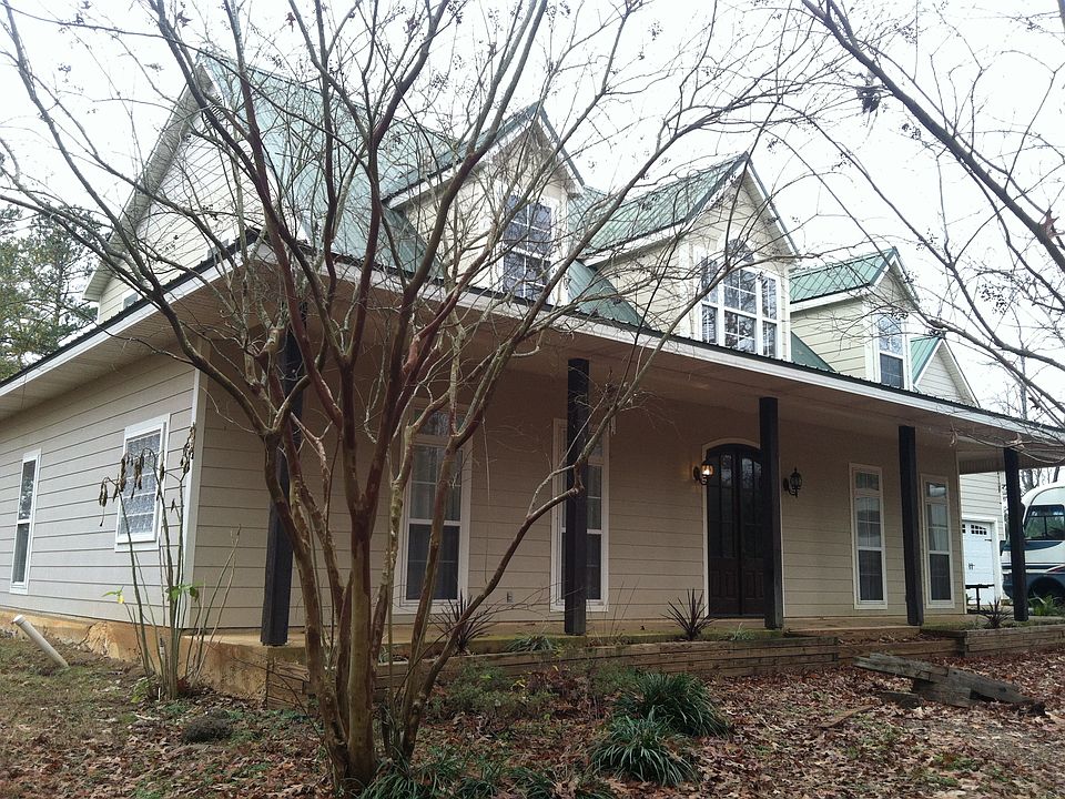 1st image of 429 Lake Dockery Dr