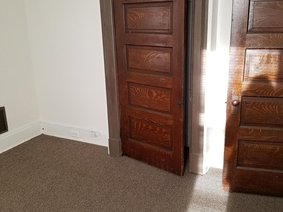 426 MACE ST Greensburg PA Zillow