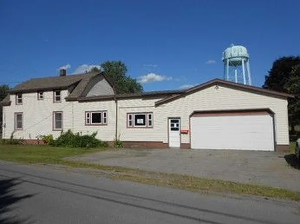 87 Park Ave, Fort Edward, NY 12828