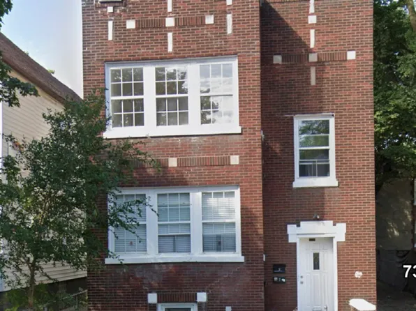 7302 S Kenwood Ave #2, Chicago, IL 60619
