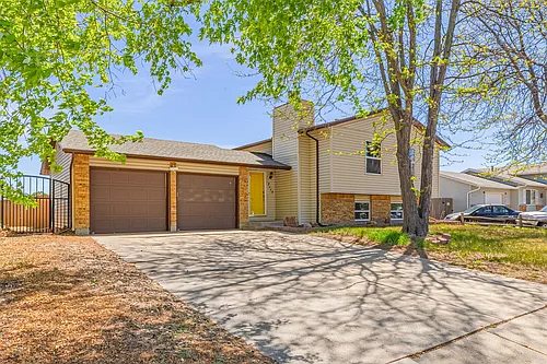 7115 Grand Valley Dr Photo 1