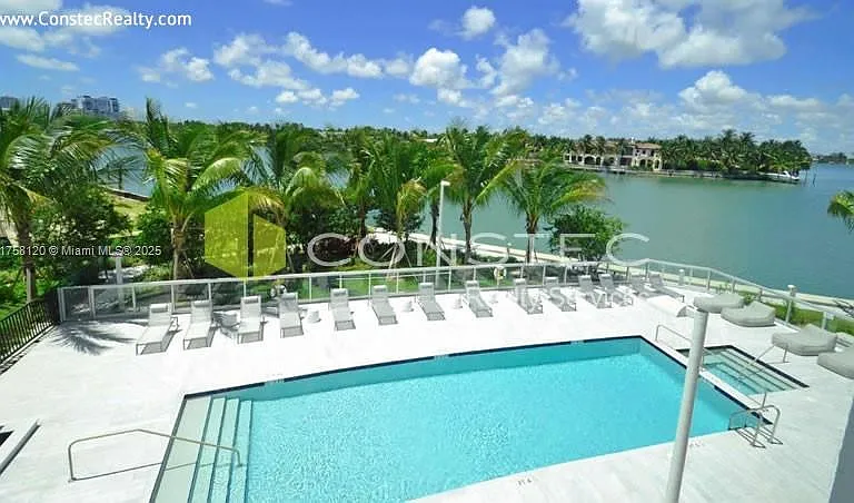 6700 Indian Creek Dr #Penthouse 5 — Photo 26