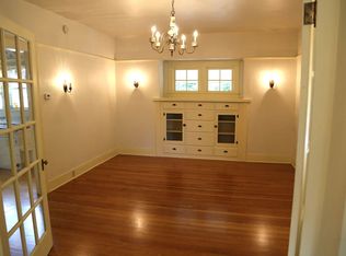 861 SW Jefferson Ave, Corvallis, OR 97333