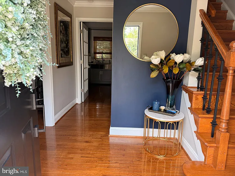 204 Whispering Wind Ct SE — Photo 4