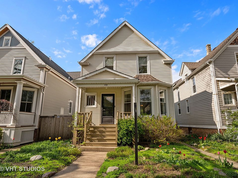 1st image of 1708 W Carmen Ave