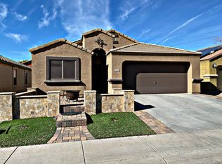 2122 S 101st Dr, Tolleson, AZ 85353