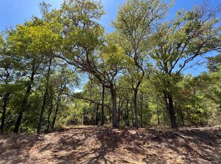 State Highway 31 TRACT 6, Hubbard, TX 76648