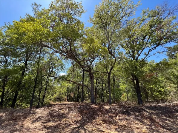 State Highway 31 Tract 6, Hubbard, TX 76648