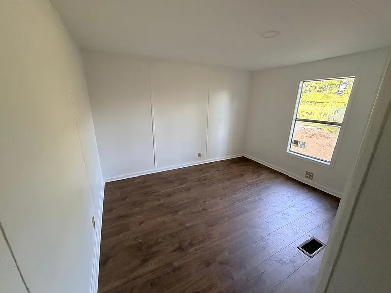 3427 Old Clyattville Rd — Photo 9