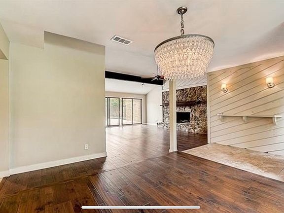 5th image of 3609 Sandia Dr