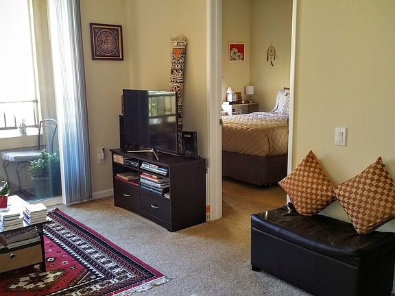 2nd image of 1000 National Ave APT 237