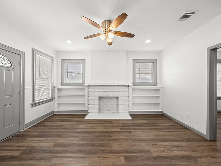 1850 Highland Ave — Photo 4
