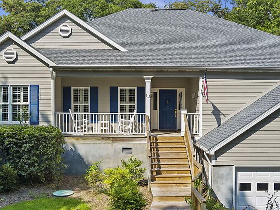 5th image of 116 White Ash Drive
