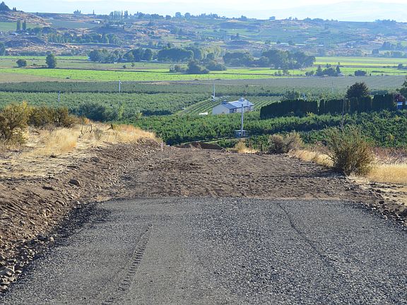 4th image of Nka Pioneer Way Lot 2