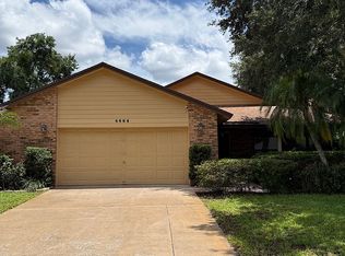 4664 Tiffany Woods Cir, Oviedo, FL 32765