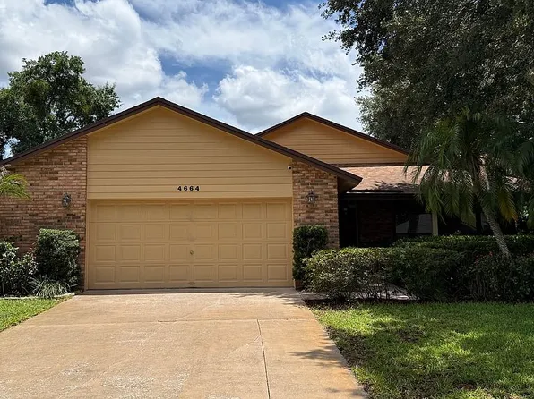 4664 Tiffany Woods Cir, Oviedo, FL 32765