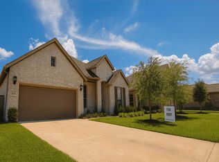 3719 Aspen Springs Dr, Rosenberg, TX 77469