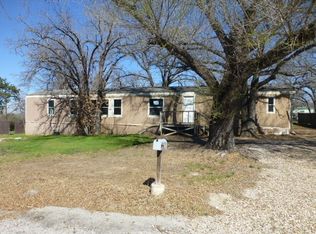 619 Lost Trl, Granbury, TX 76049