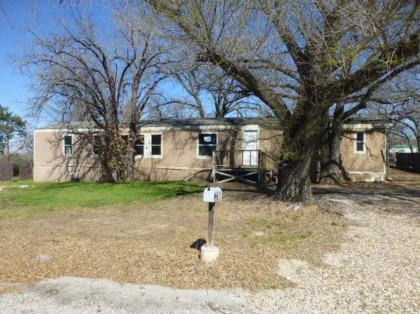 619 Lost Trl, Granbury, TX 76049