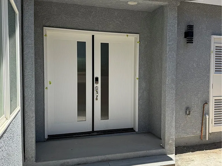 10422 Orchid Cir — Photo 1