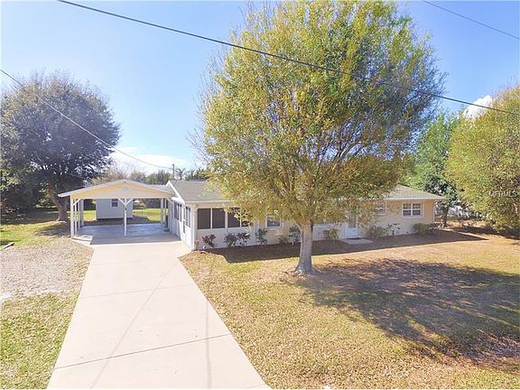 5th image of 317 San Marie Dr