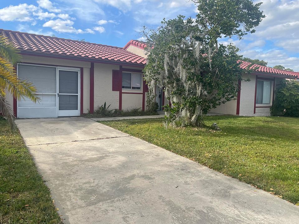 10528 Montpelier Cir, Orlando, FL 32821 Zillow